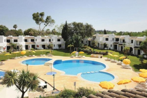 ADO HOUSE Albufeira